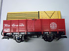 20087 Train Lgb Scale