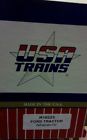 R16223 Trains Usa Refrigerator Farmingtractor Ford Car