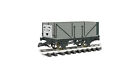 Bac98001 Troublesome 1 Truck Bachmann