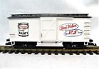 Truevalue Kalamazoo Trains True Value Services Hardware Box Car Truevalue Kalamazoo Trains True Value Services Hardware Box Car