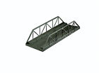 50600 Truss Bridges 2 - Lgb
