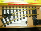 Remote11215 Turnout Left Excellent Hand Aristocraft