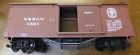 Uncatalogued Aristocraft G Scale Narrow Uncatalogued Aristocraft G Scale Narrow