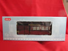 Unnumbered Rea Aristo-craft G Scale