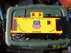 29428 Up Piko Union Pacific