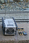 Ur-15 Bridgewerks Control Remote