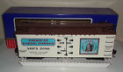 R-16048 Usa Trains G-scale American
