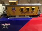 Usa-r12005 Usa Trains G Scale