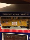 Usa-r12119 Usa Trains G Scale