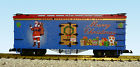 Usa-r15126 Usa Trains G Scale