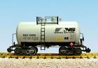 Usa-r15217 Usa Trains G Scale
