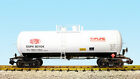 R15264 Usa Trains Adm 42tank