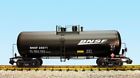 Usa-r15270 Usa Trains G Scale