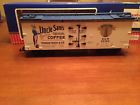 Usa-r16349 Usa Trains G Scale