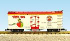 Usa-r16460 Usa Trains G Scale