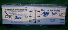 Usa-r1655 Usa Trains G Scale