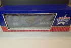 Usa-r1848 Usa Trains Scale White Pass Kitchen Car Bn