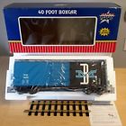 Usa-r19217c Usa Trains G Scale