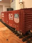 Usa-r19228a Usa Trains G Scale