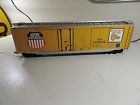 Usa-r19301c Usa Trains G Scale