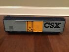 Usa-r19308c Usa Trains G Scale
