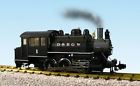 Usa-r20051 Usa Trains G Scale