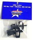 Usa-r2050 Usa Trains G Scale