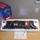 Usa-r22114 Usa Trains G Scale
