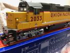 Usa-r22206b Usa Trains G Scale