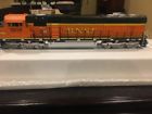Usa-r22605 Usa Trains G Scale