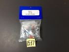 Usa-r311 Usa Trains Set Sitting New