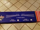 Usa-r81615 Usa Trains G Scale Usa-r81615 Usa Trains G Scale