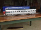 R31000 Usa Trains Chie Atsf Stock Super Car Observation Excellent Rolling