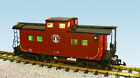 R12154 Usa Trains 12154 G Scale