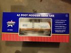 R15168 Usa Trains 1143 Airco Modern Tank Car Rare