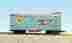 R16436 Usa Trains G Scale U.s