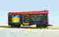 R16446 Usa Trains G Scale U.s