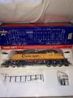 R22105 Usa Trains Scale Chessie System Emd Diesel Locomotive