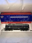 R22351a Usa Trains Scale Baltimore Ohio Diesel Locomotive