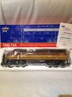R22368 Usa Trains Scale Boston Maine Diesel Locomotive
