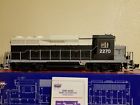 R22569 Usa Trains Scale Emd Diesel Locomotive Nice