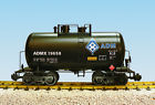 Usa15208 Usa Trains Adm 29beer
