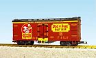 Usa16441 Box Opened Dog Reefer Suds Orginal