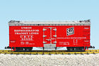 Usa16485c Usa Trains Soo Line