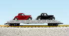 Usa1723c Usa Trains Pennsy F-c