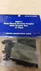 Usar2011 Usa2011 Usa Trains Body Mount Knuckle Coupler Box