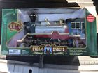 Usar310 Usa Trains R310 Set
