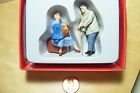 63093 Women Figures Tourist 1 Scale Two Elderly Preiser 32 Ladies