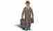 Wooa2538 A2538 Woodland Scenics G Carl Commuter 724771025382