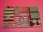 333213 Wood Lgb Pile Pola Birds Tools House 333213 Wood Lgb Pile Pola Birds Tools House
